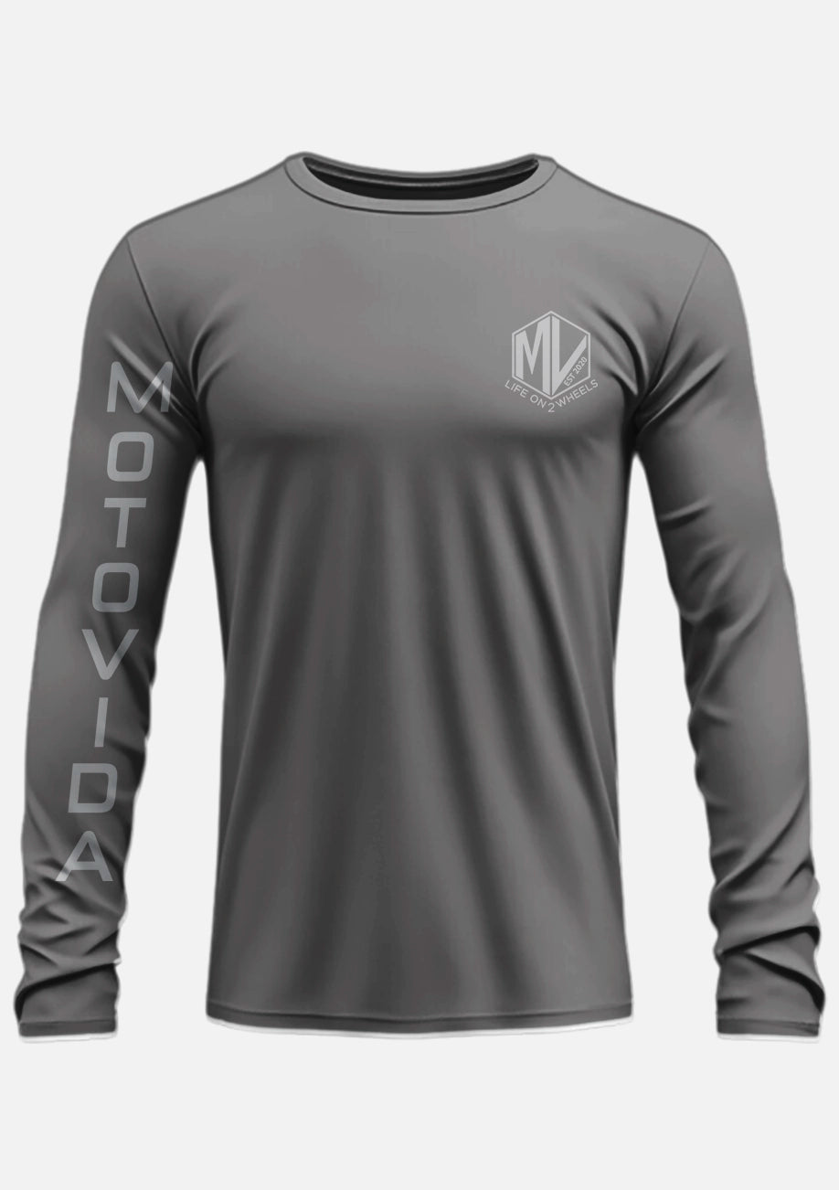 Motovida MVLSDFT - 001