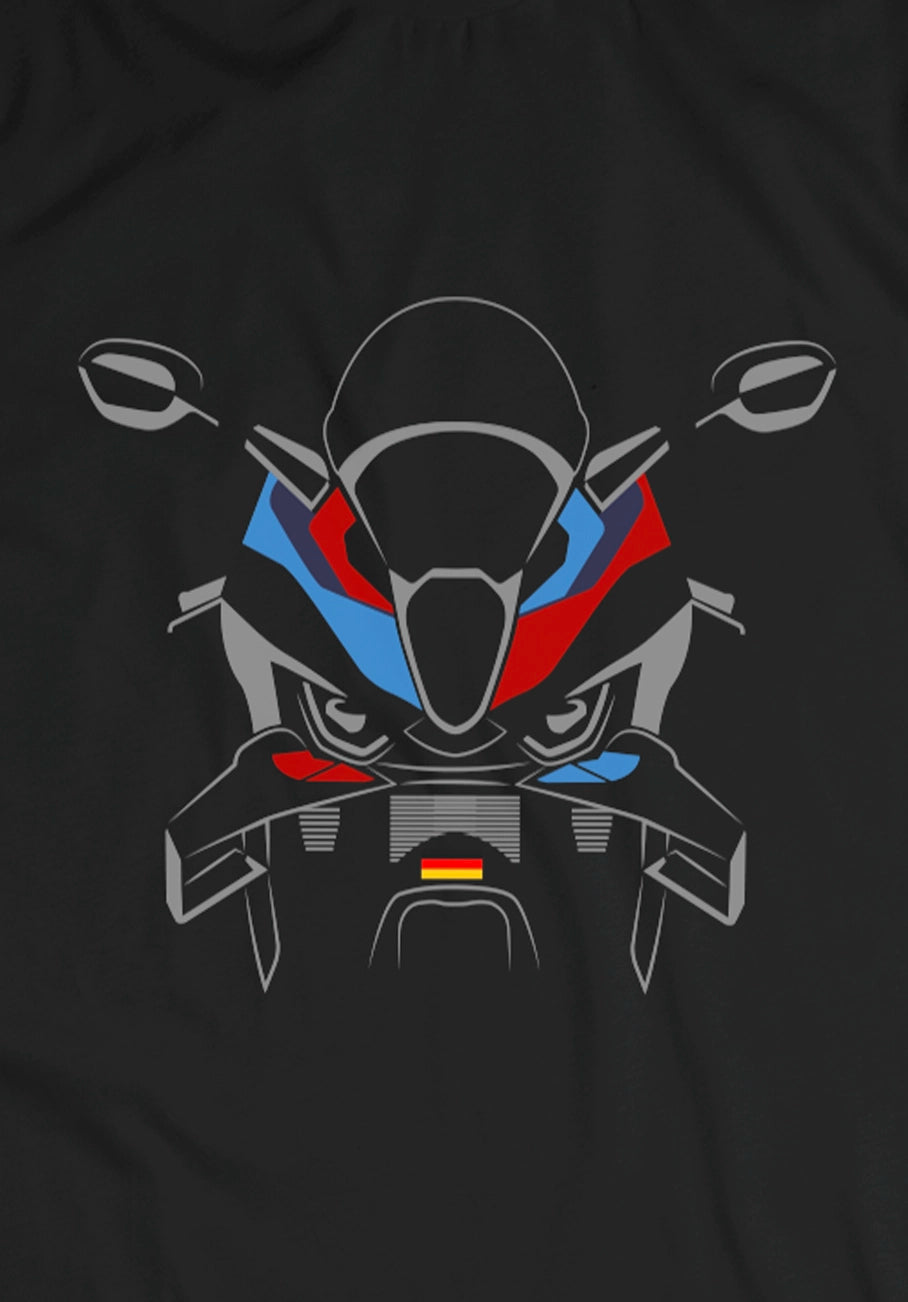 Motovida SBM1000RR-003