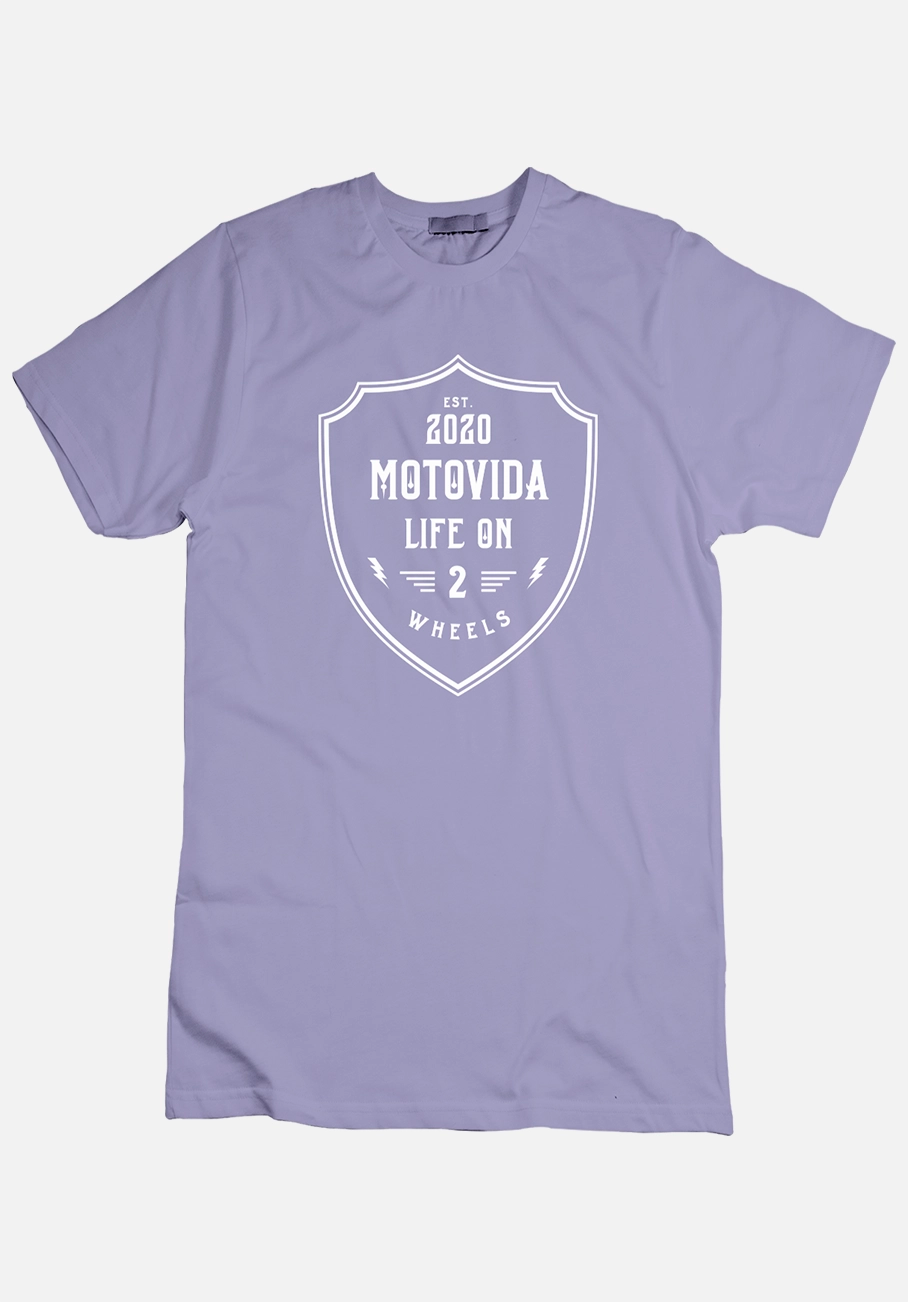 lavender1