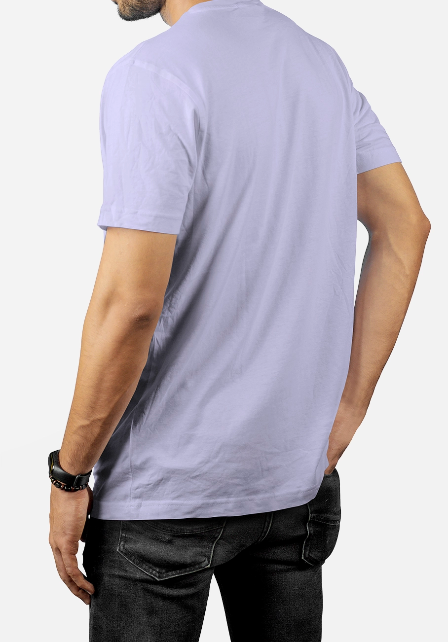 lavender4