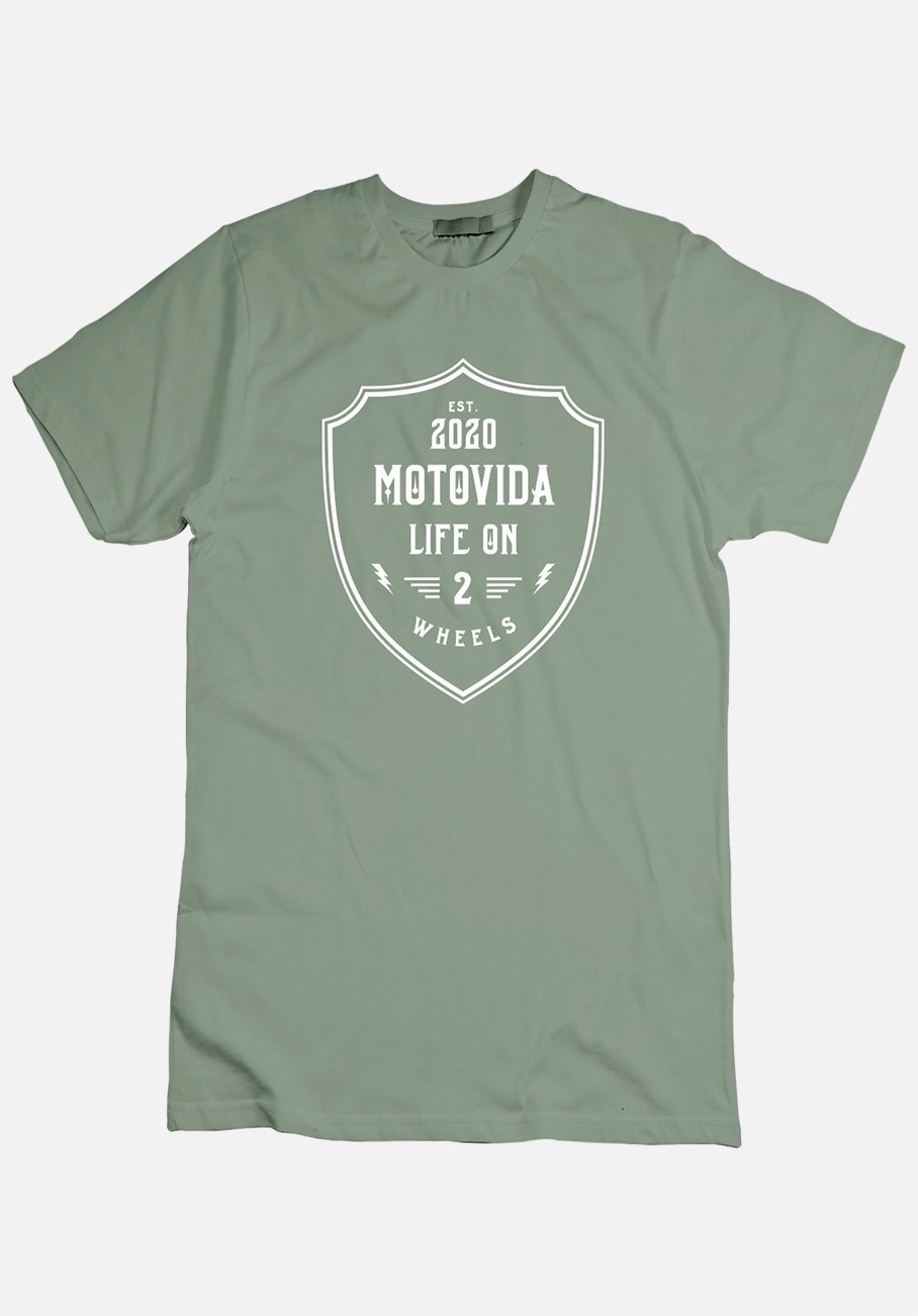 green1