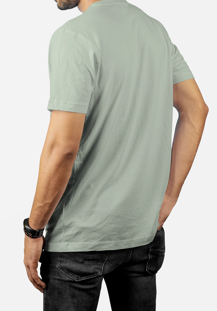 green4