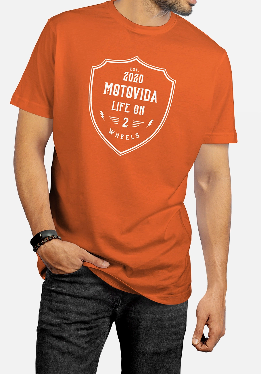 orange2