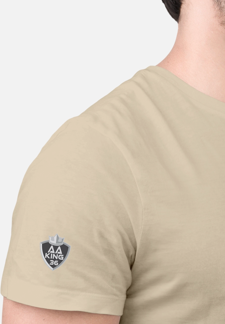beige4