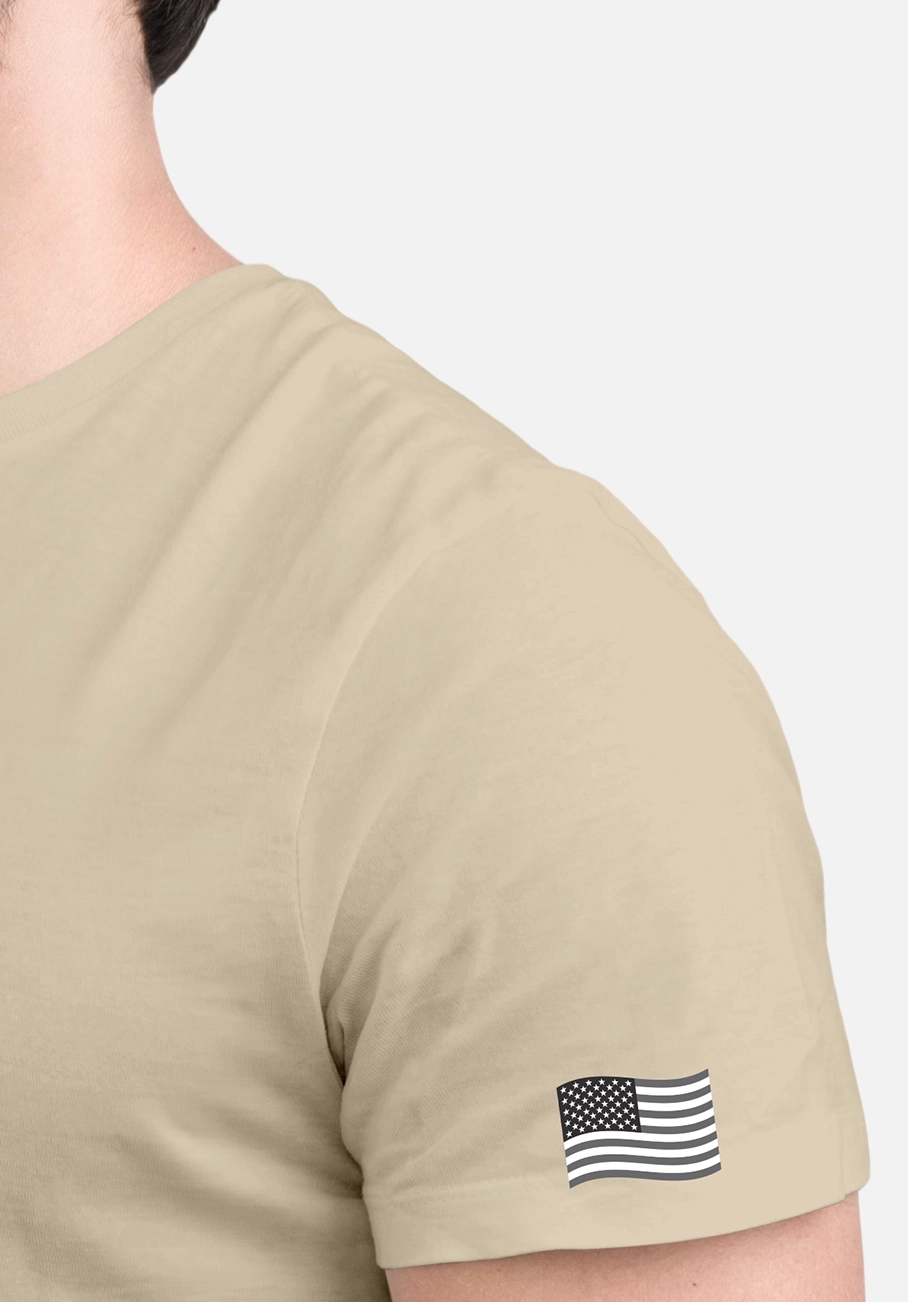 beige3