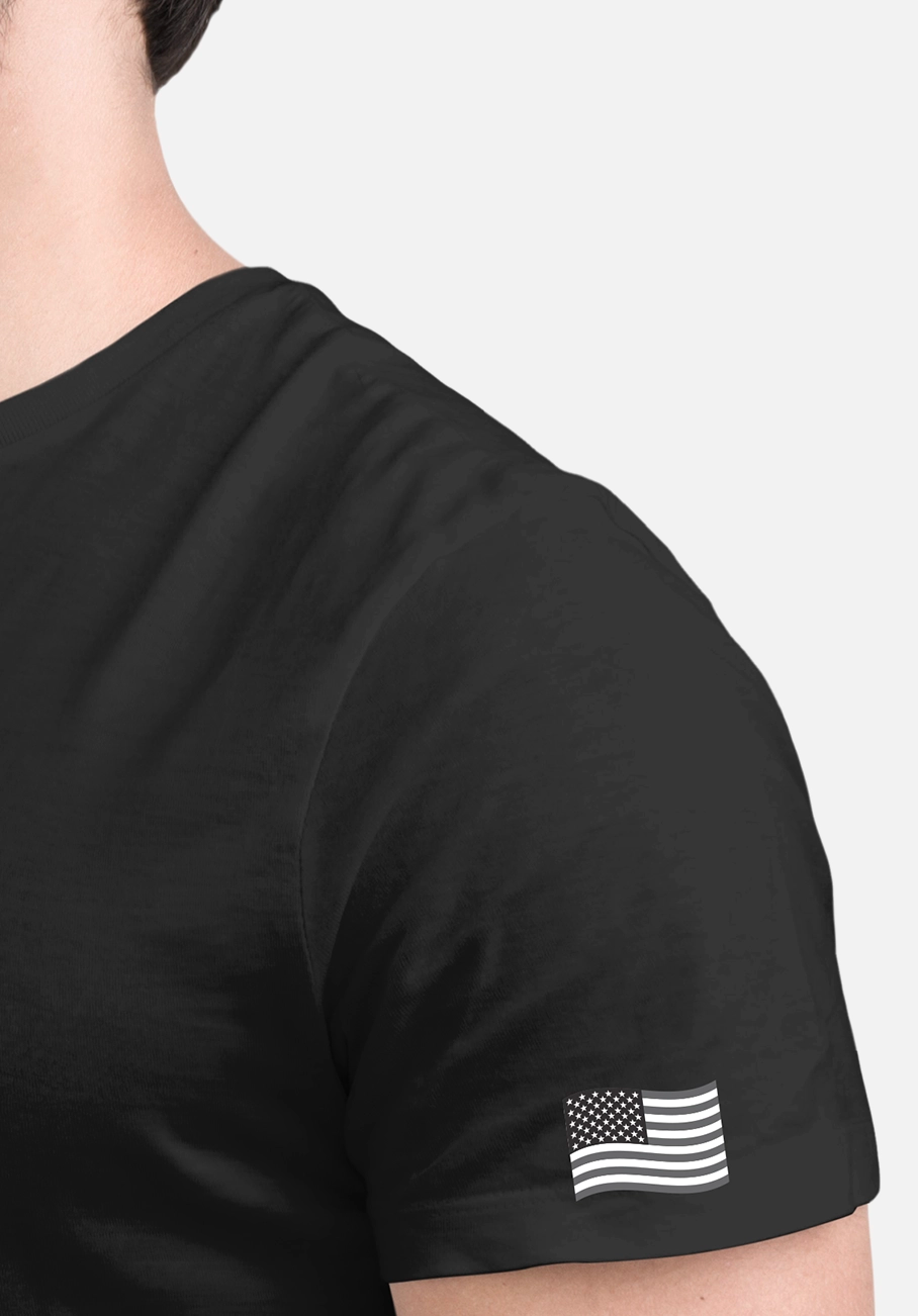 black3