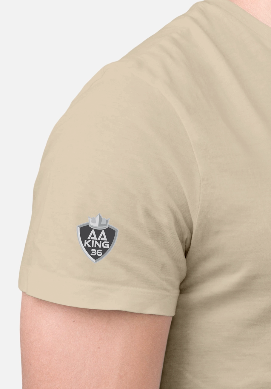 beige4