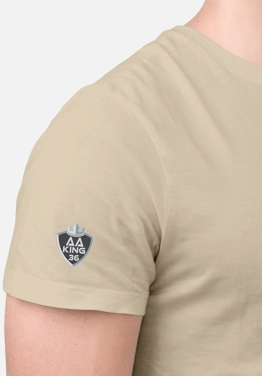 beige4