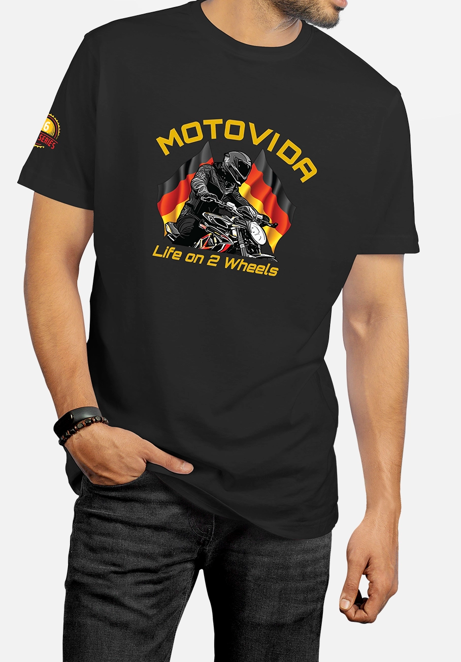 Motovida Germany