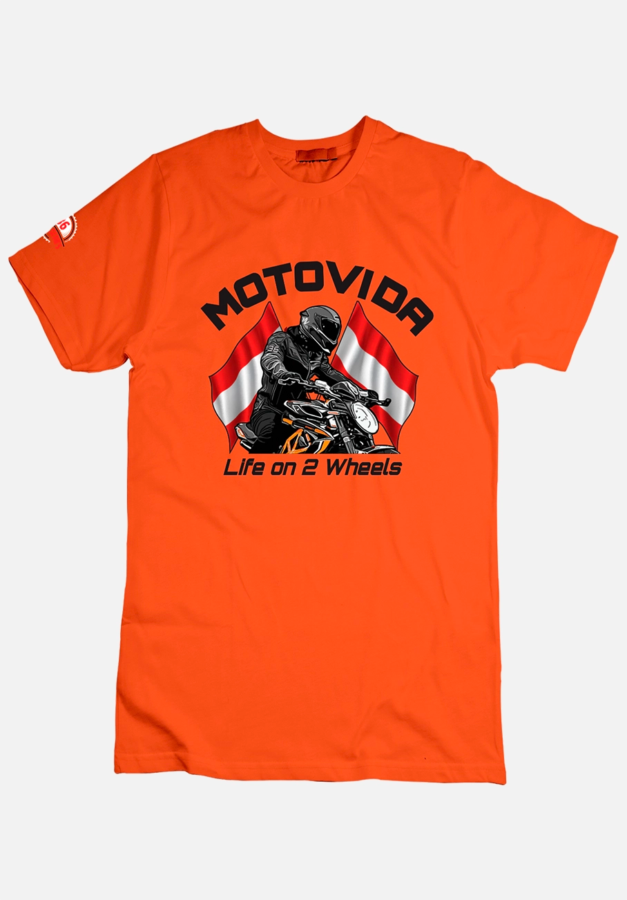Motovida Austria