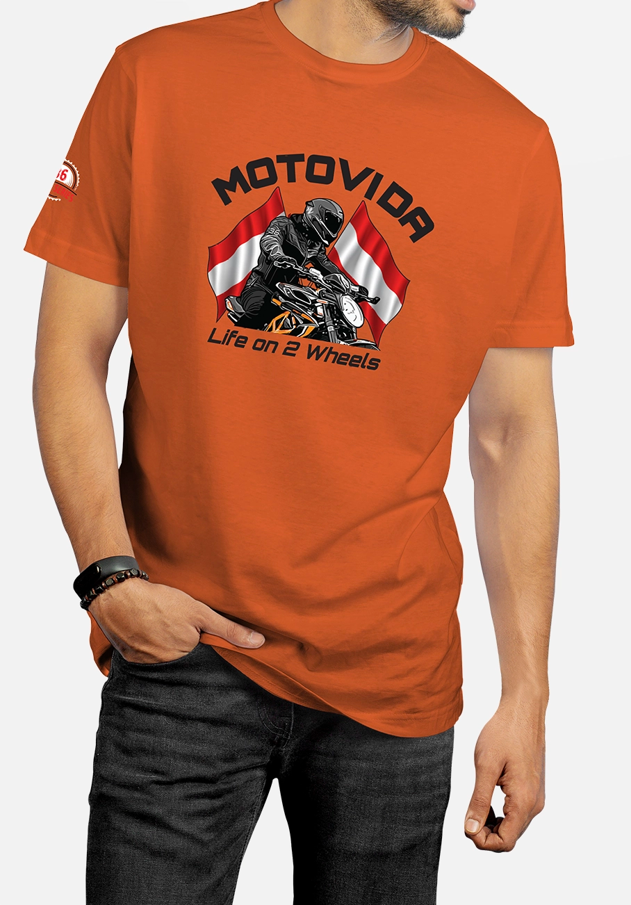 Motovida Austria