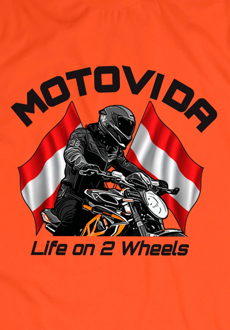 Motovida Austria