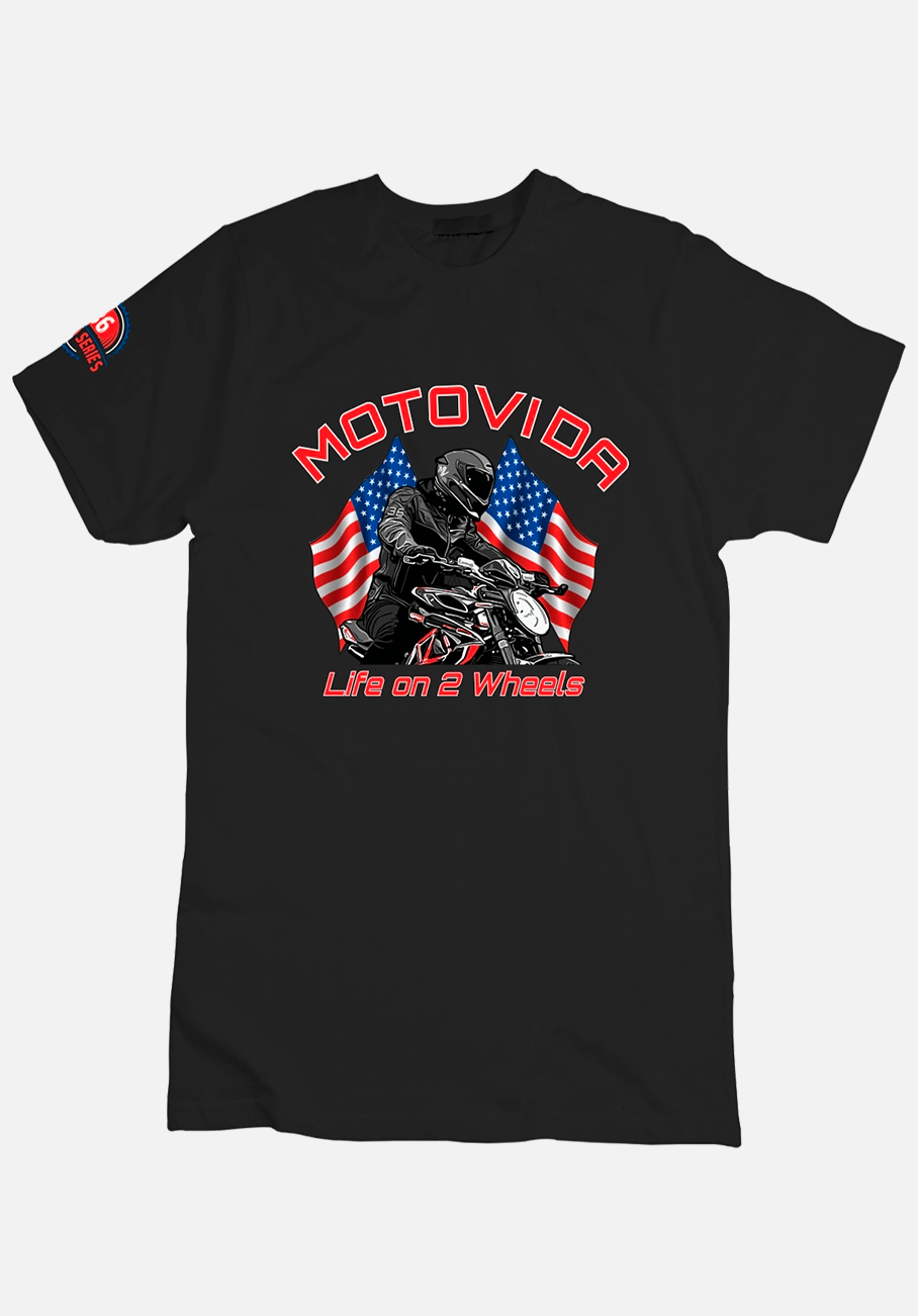 Motovida USA
