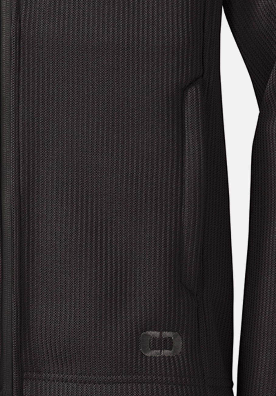 black3