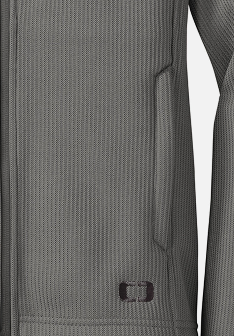 grey3