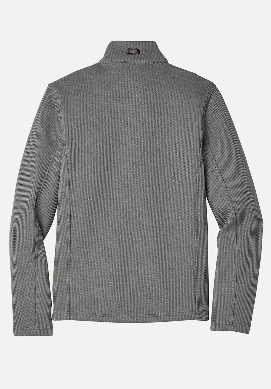 grey4