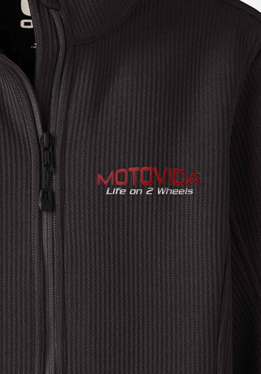 Motovida Riding Jacket - Women
