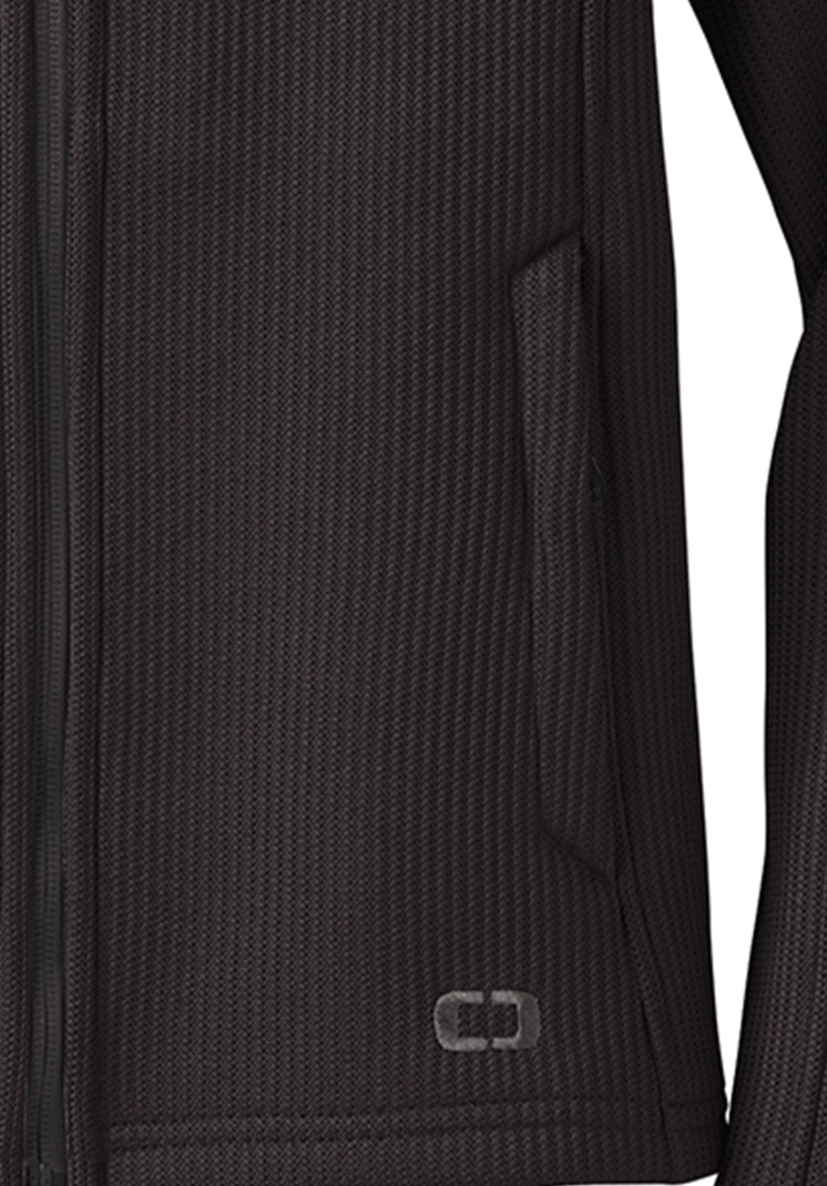 black3