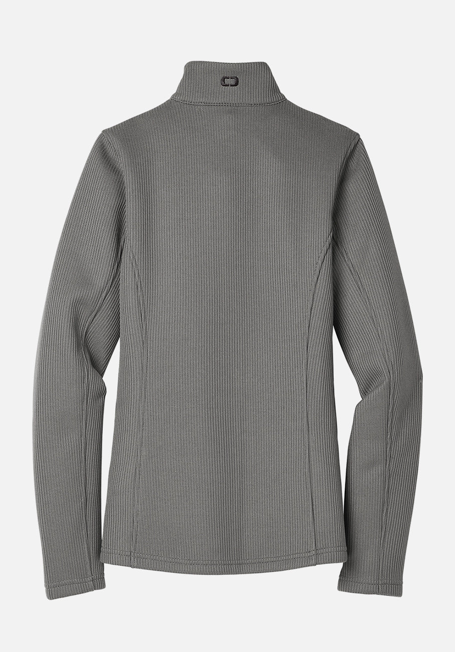 grey4