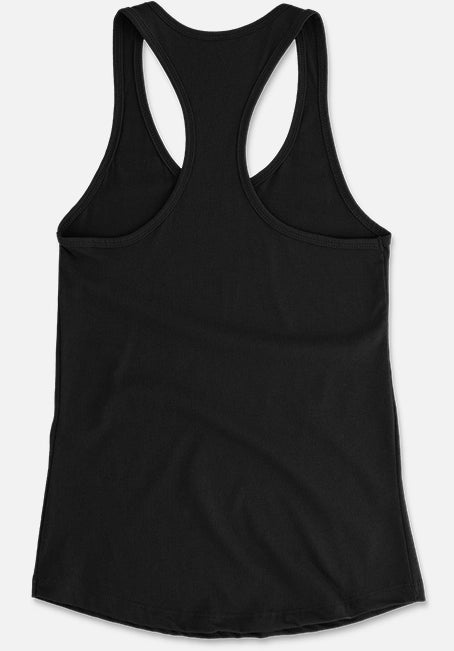 Ivy Nile Motovida Tank Top