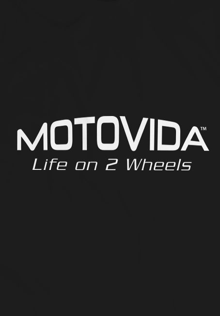 Ivy Nile Motovida Tank Top