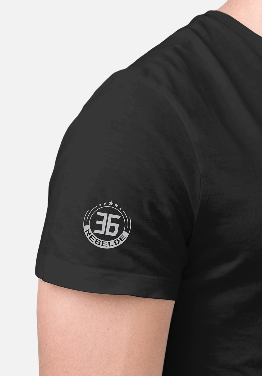 black4