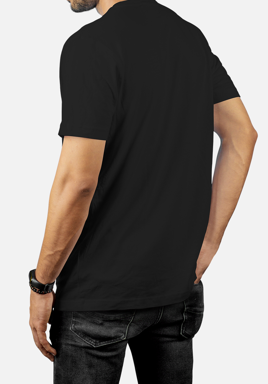 black4