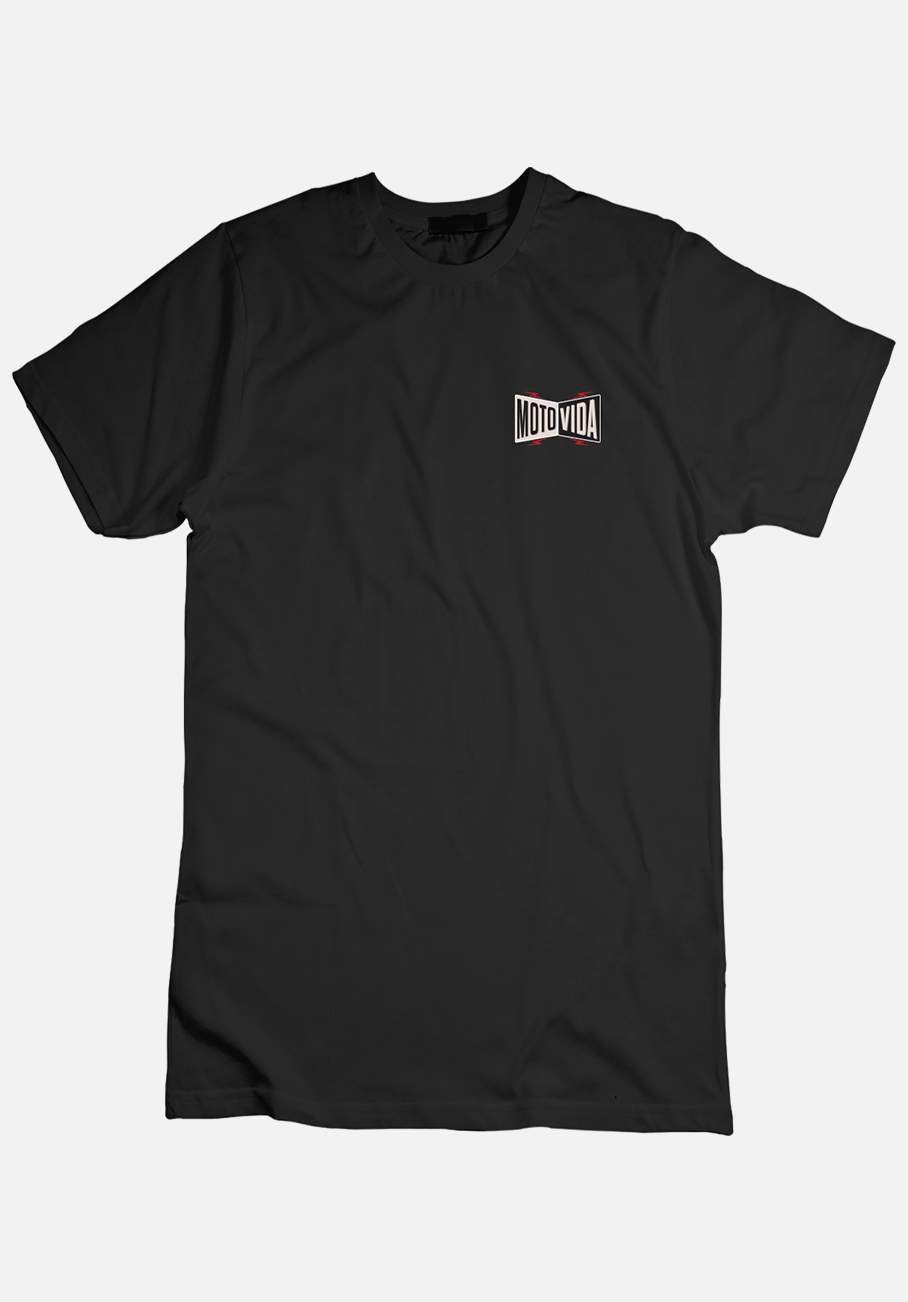 black3