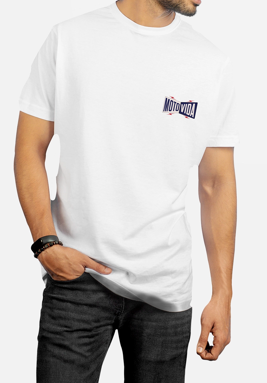 white2