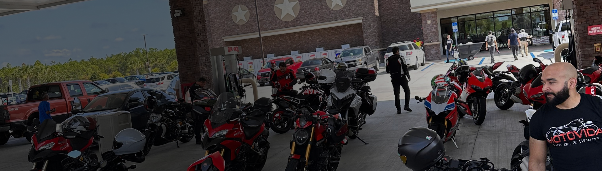 MotoVida