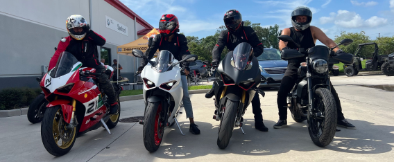 MotoVida