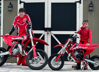 MotoVida