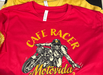 MotoVida