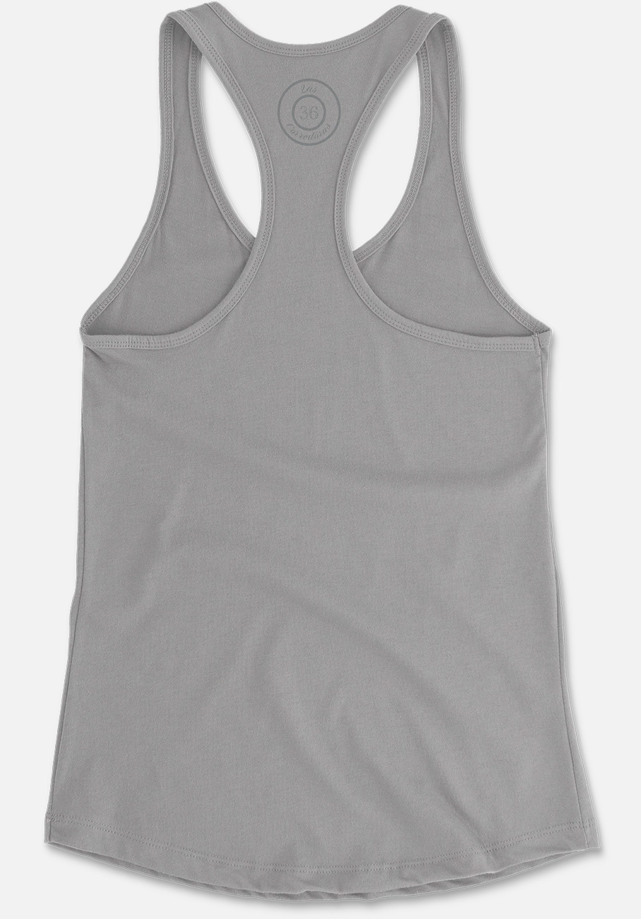 grey2
