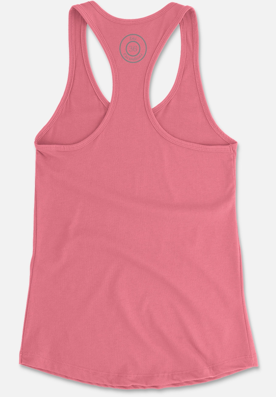 pink2