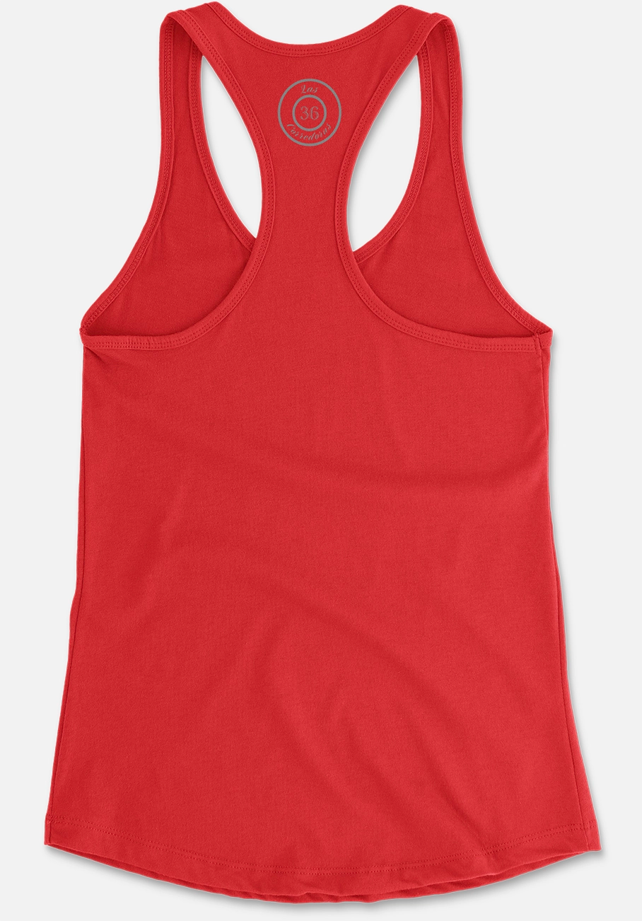 red2