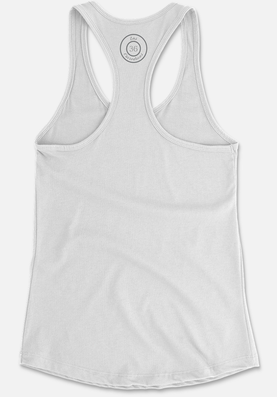 white2