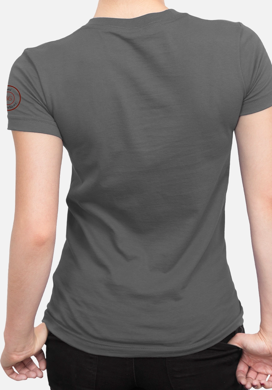 Motovida Las Corredoras Sleeves