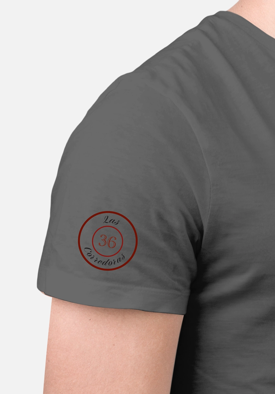 Motovida Las Corredoras Sleeves