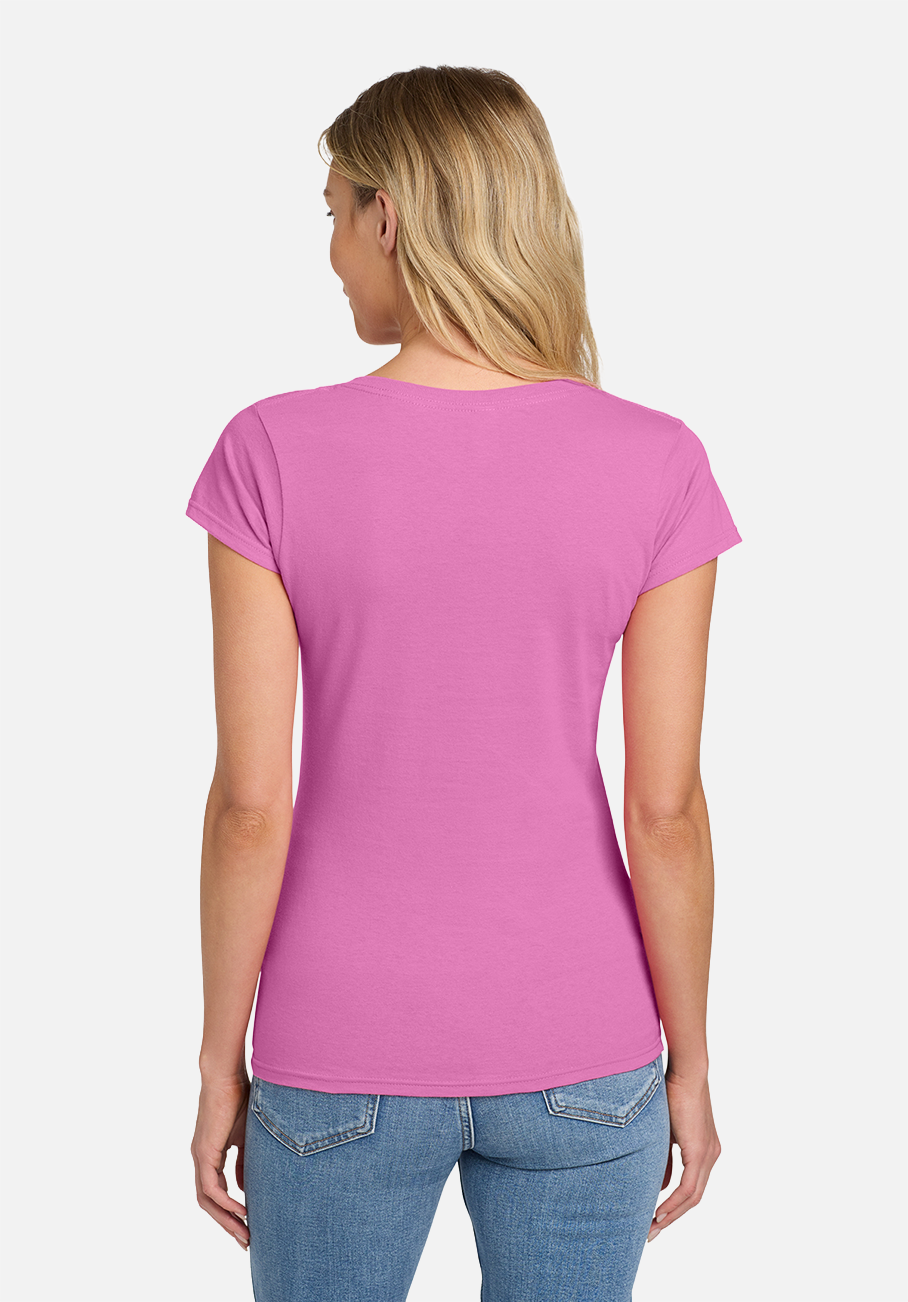 pink2