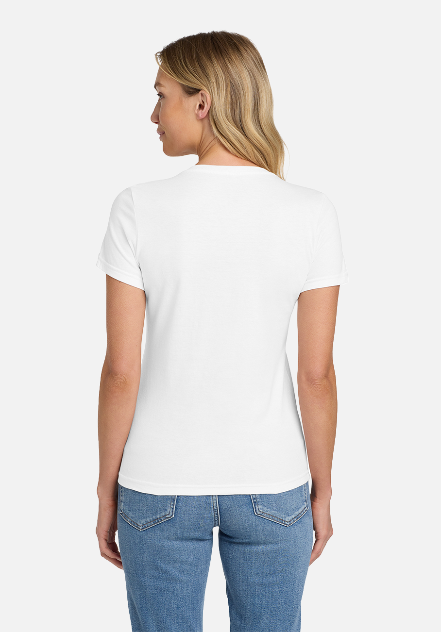 white2