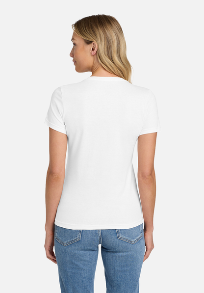 white2