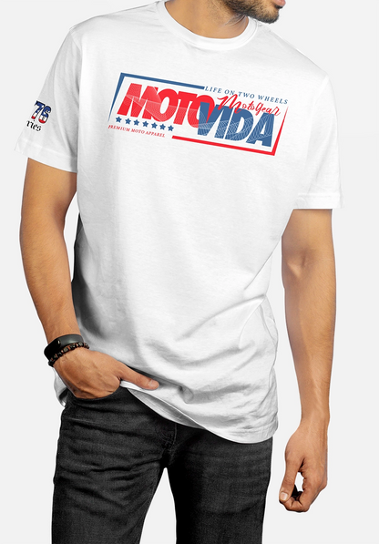 MV Freedom Script