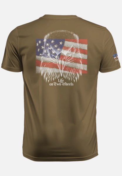 brown1