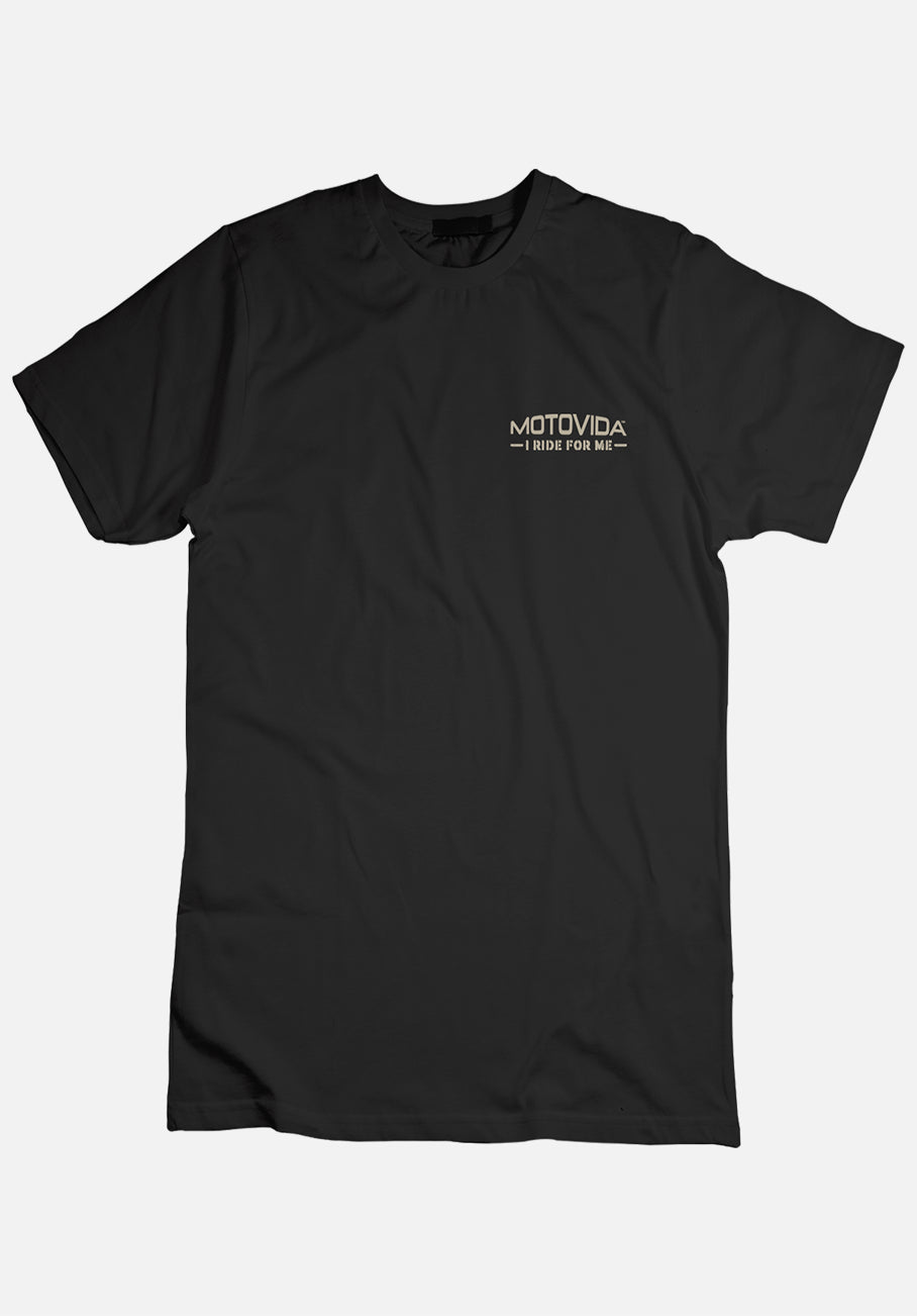 Motovida I Ride For Me™