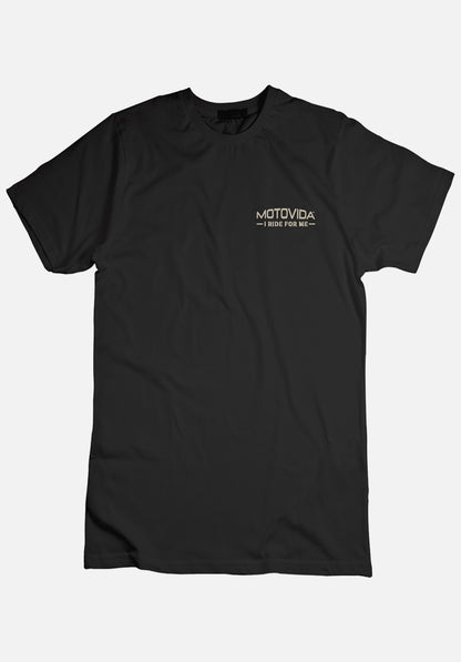 Motovida I Ride For Me™