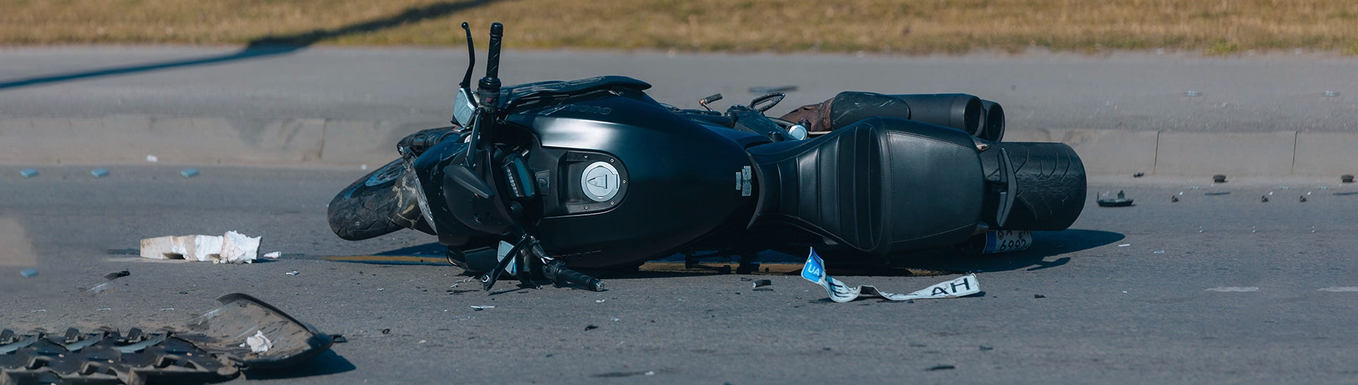 MotoVida