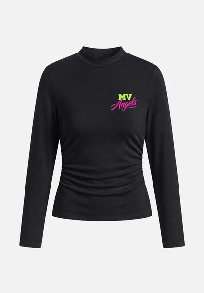 MV Angel Riders Women’s