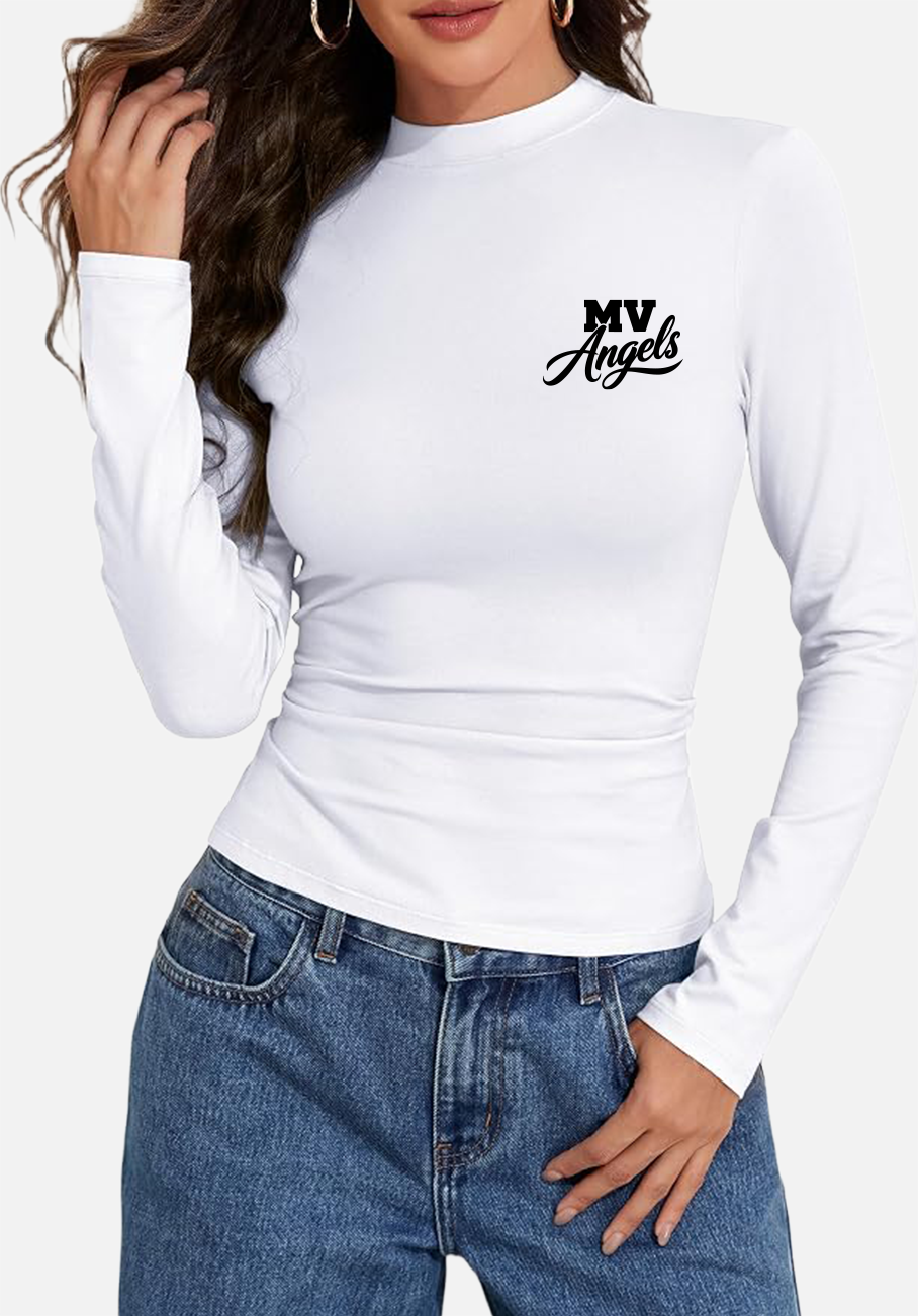 MV Angel Riders Women’s