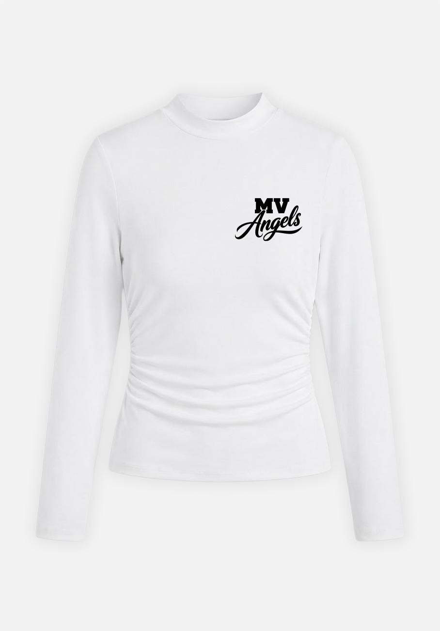MV Angel Riders Women’s